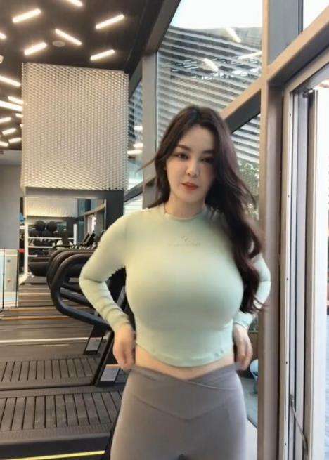 铁血荣耀手游下载