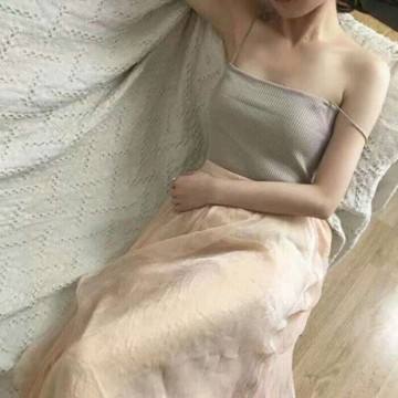 游戏租号玩平台下载