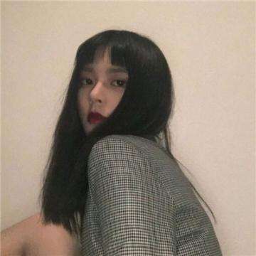 血饮龙城手游官方版下载